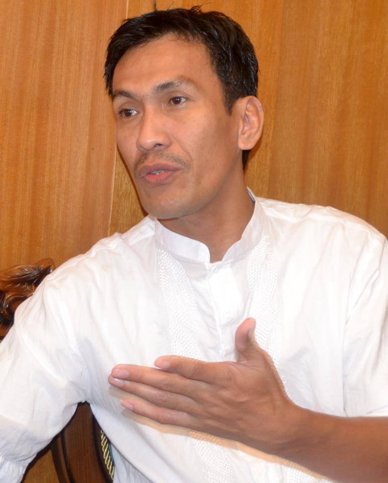 Sulbar, Resolusi Awal Tahun 2021